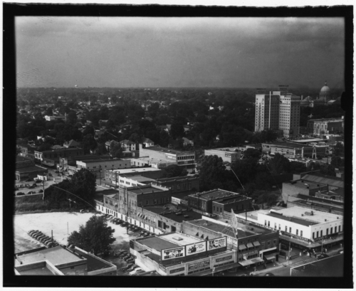 102341-01-photo.tif - Witbeck, C. W., Photograph Collec...